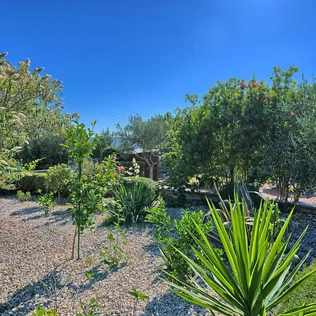 Antea Villa Kaštela