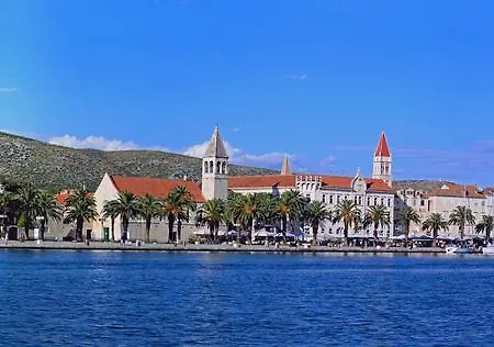 Antea Villa Kaštela