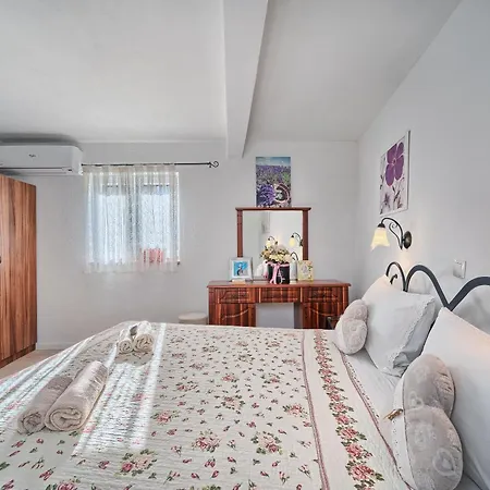 Antea Villa Kaštela