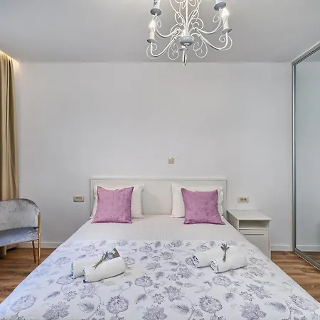 Antea Kaštela