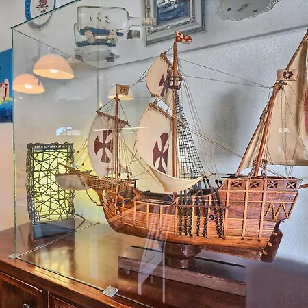 Antea Kaštela