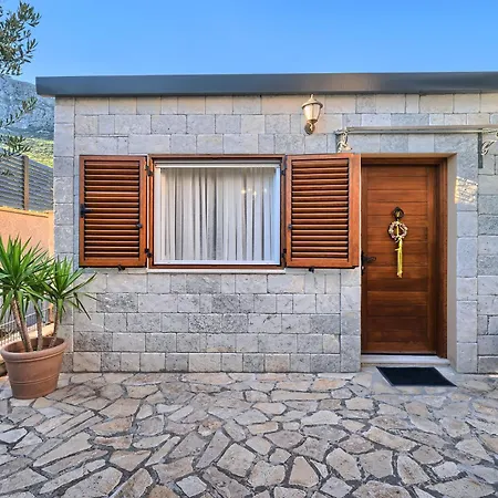 Villa Antea *